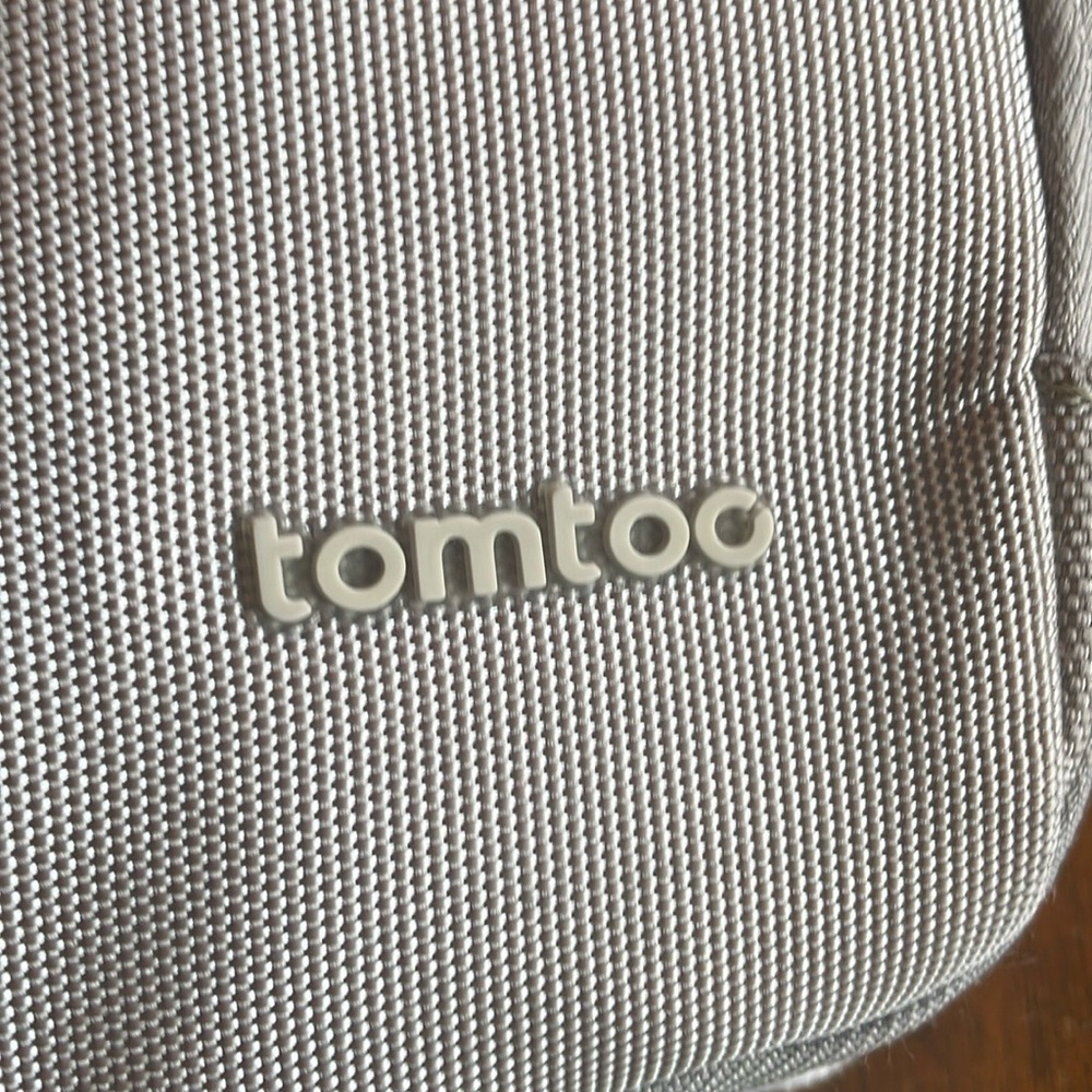 Gorgeous Laptop Bag